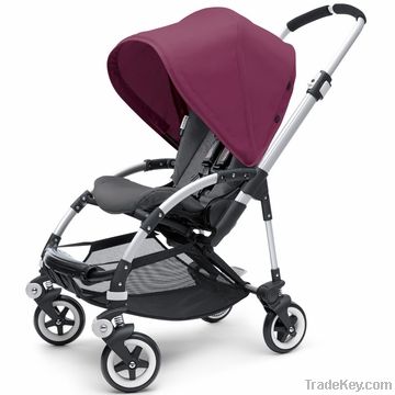 Bugaboo Bee Plus Stroller