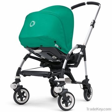 Bugaboo Bee Stroller