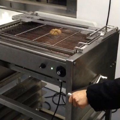 Donut&Acirc;&nbsp;chocolate&Acirc;&nbsp;coating&Acirc;&nbsp;machine&acirc;&acirc;YuFeng