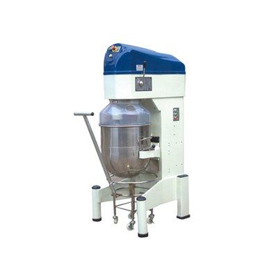  China automated bakery dough mixer for sale&acirc;&acirc;YuFeng 