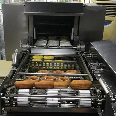 Automatic&Acirc;&nbsp;mini&Acirc;&nbsp;yeast donut&Acirc;&nbsp;maker&Acirc;&nbsp;machine&acirc;&acirc;YuFeng