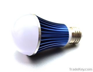 LED Bulb