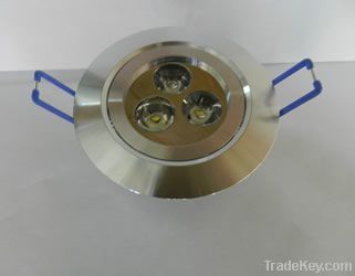 LED Ceiling Light