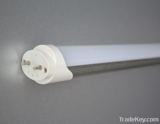 LED Tube