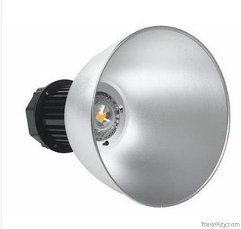 LED Mining Light