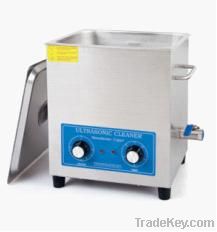 ultrasonic cleaner