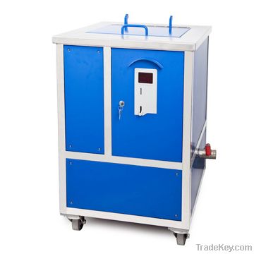 ultrasonic cleaner