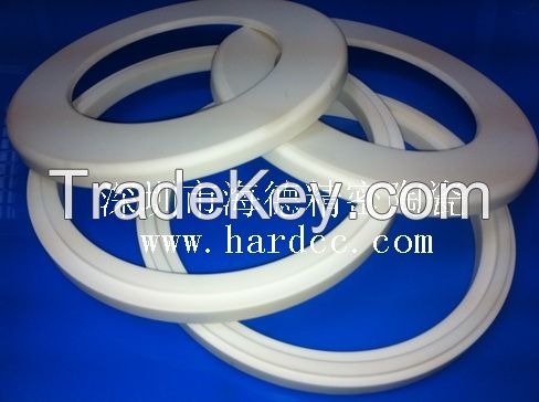 alumina ceramic seal ring