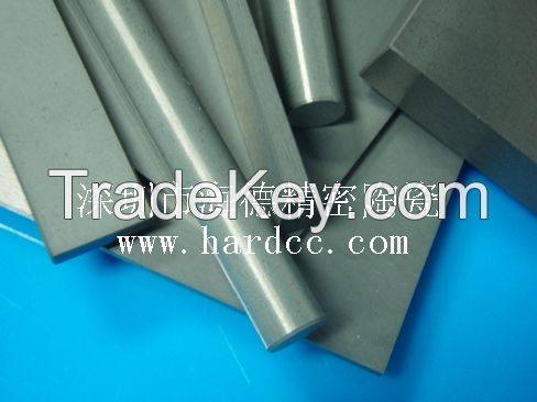 silicon nitride ceramic rod