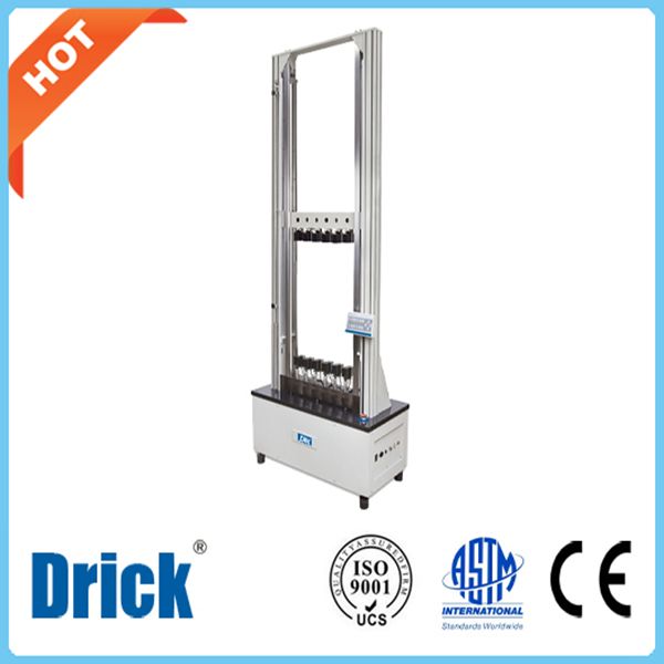 Tensile Strength Tester