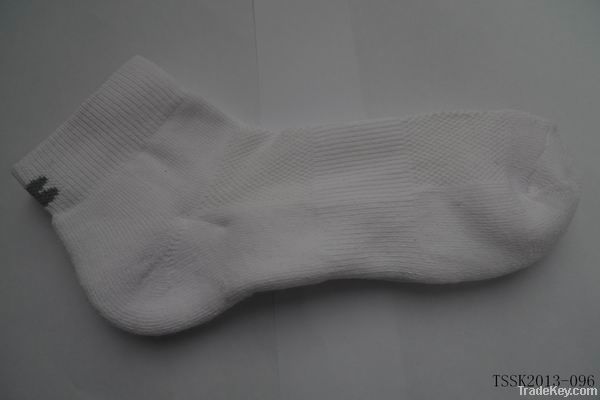 Acrylic Socks