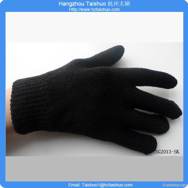 Fashion Glove (Women&#039;s magic)