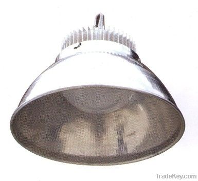 LED High Bay Light, LED Industrial Light 30W 60w 90W 120W China