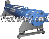 Automatic Carpet Dry Machine