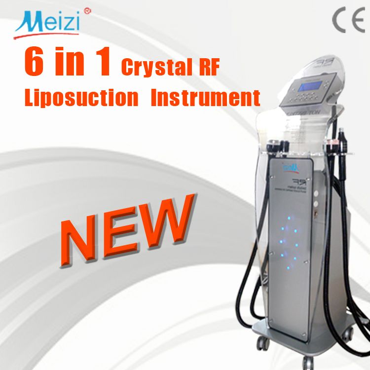 Professional ND YAG Laser