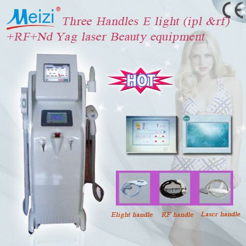 Tattoo Removal Nd Yag Laser