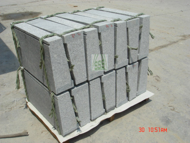 Granite Window Cill