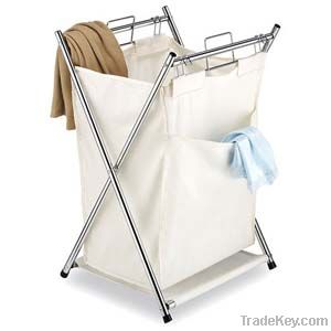 Laundry Hamper