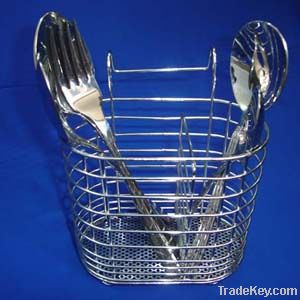 Utensil Holder