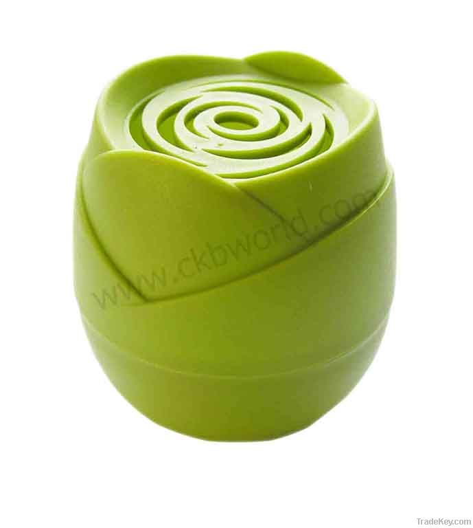 Air freshener
