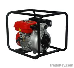 1.5 Inch Water Pump GWPH40-1