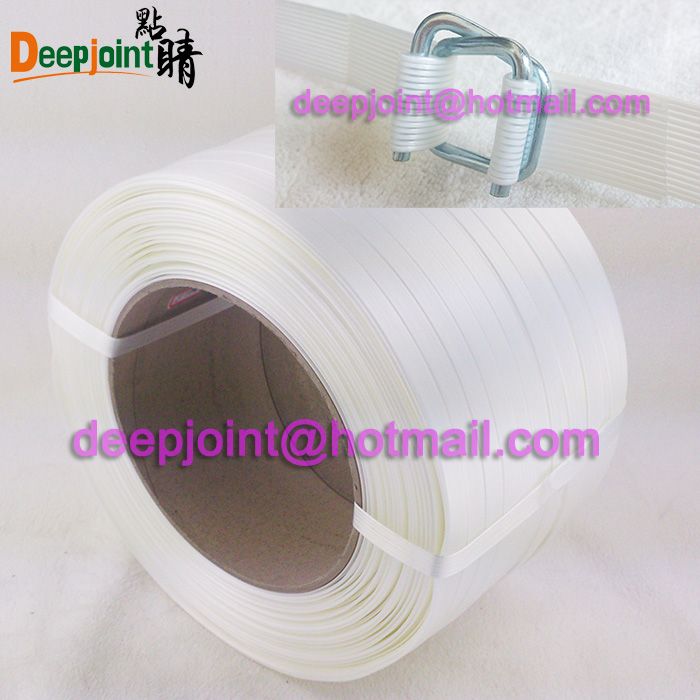 Polyester Composite Strapping