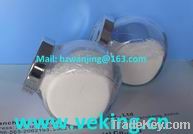 Aluminum oxide thermal conductive powder