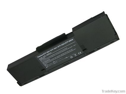 AR58A1LH/Laptop Battery