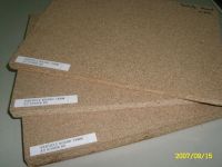 Particle Board