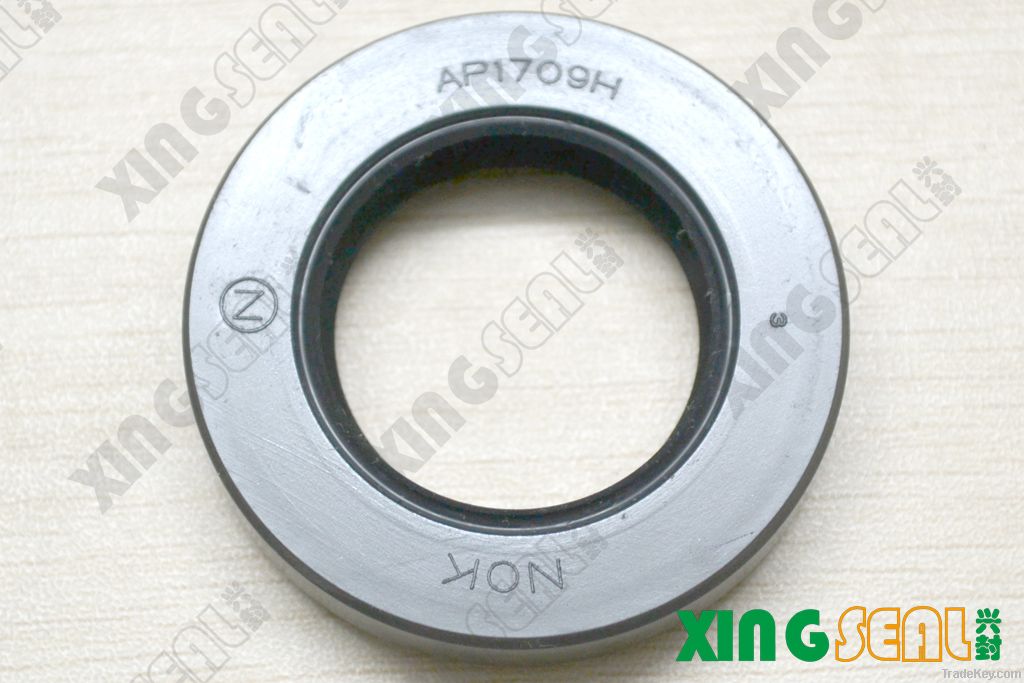 HYDRAULIC OIL SEAL NOK AP1709H