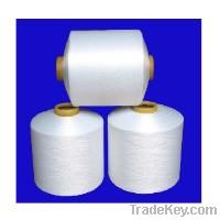 POY DTY FDY sewing thread