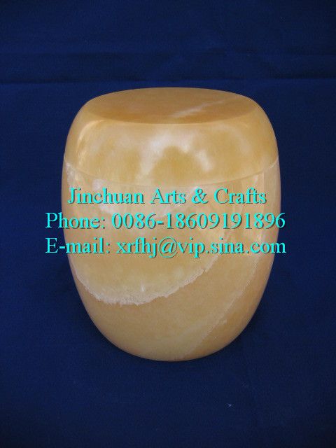 ***Lowest Price*** Sell Marble Cremation Urn (DGMHY-22x23)