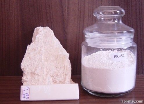 Potassium feldspar powder / Potass feldspar