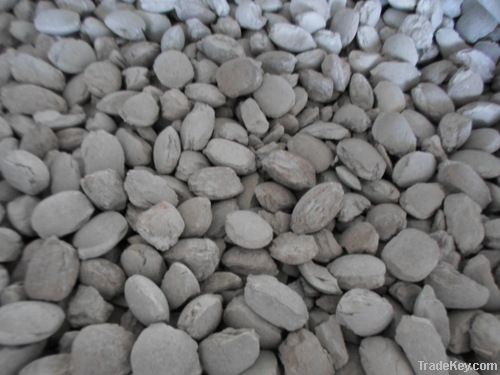 Fluorspar Briquettes 80% / Fluorite