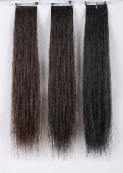 Ombre Tape Hair Extension