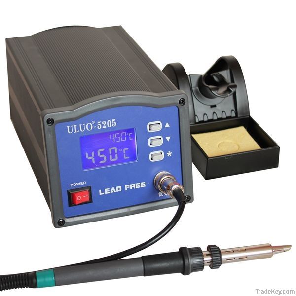 ULUO800 90W soldering station