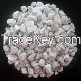 Dolomite & Dolomite Powder & Bentonite Powder