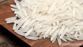 RICE SUPPLIER| PARBOILED RICE IMPORTERS | BASMATI RICE EXPORTER| KERNAL RICE WHOLESALER| WHITE RICE MANUFACTURER| LONG GRAIN TRADER| BROKEN RICE BUYER | IMPORT BASMATI RICE| BUY KERNAL RICE| WHOLESALE WHITE RICE| LOW PRICE LONG GRAIN