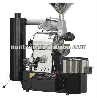 professional home 1kg coffee roaster