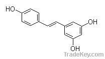 Resveratrol