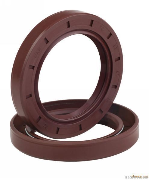 Auto Oil Seal, Shaft Seals, TC oil seals, Valve Oil Seal