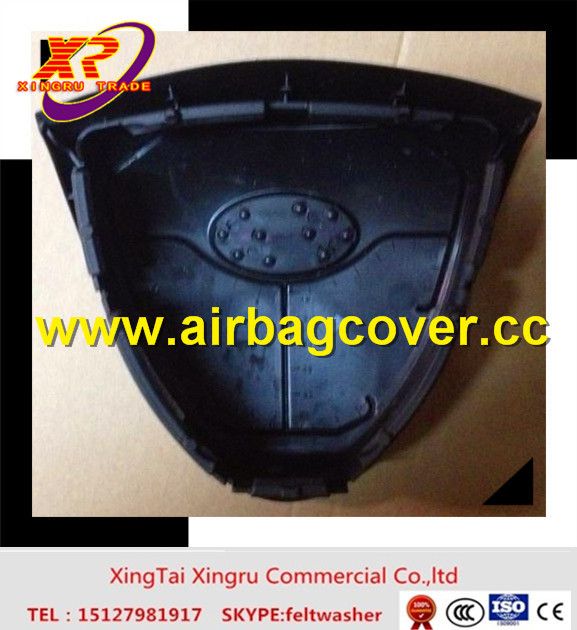 Steering Wheel Airbag Cover, hot!!!