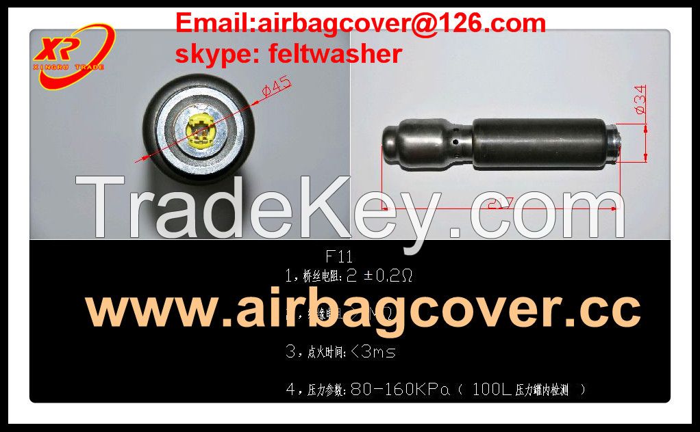 Car Dashboard Leather/Car Dashboard/Auto Dashboard Airbag