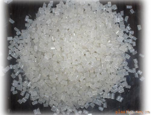 LDPE Blow Molding Film