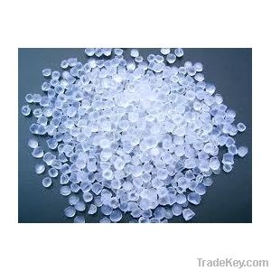 PVC resin SG1 SG2 SG3 SG4 SG5 SG6