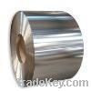 tinplate steel coil