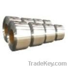 tinplate steel coil