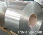 tinplate coil/sheet