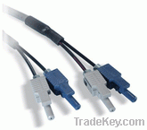 AVAGO Patch Cord