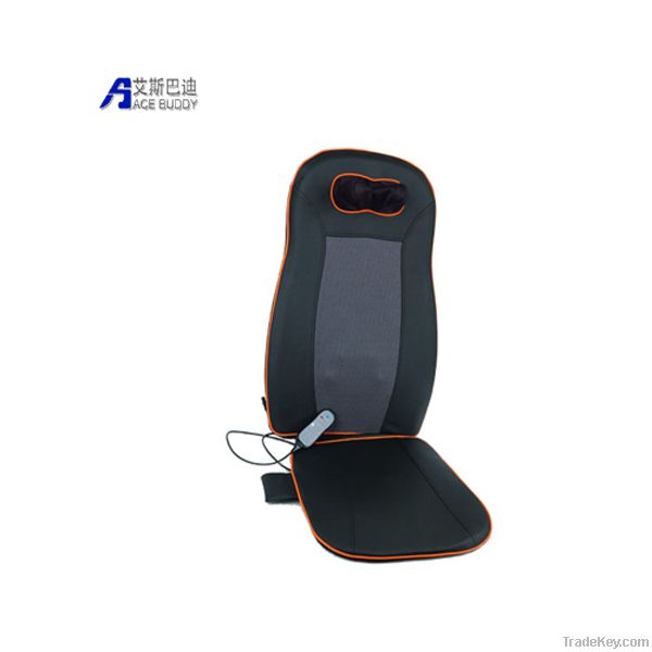 Simple and Practical Massage Cushion